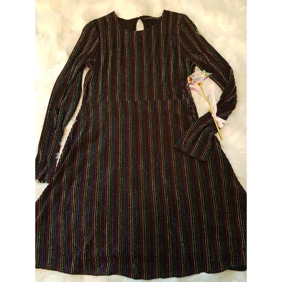 Zara Dress - Picture 11 of 11